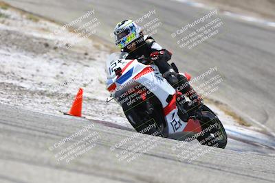 media/May-04-2025-CRA (Sun) [[aa98c8d4fa]]/Races/Race 4/